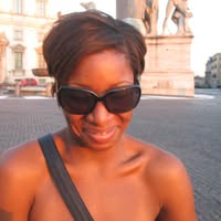 Mélissa Polion