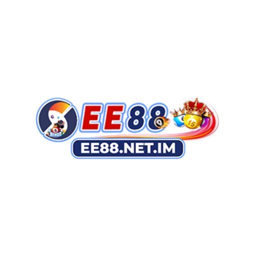 Ee Tamtam
