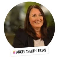 Angela Smith-lucas