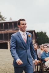 Garrett Haskins