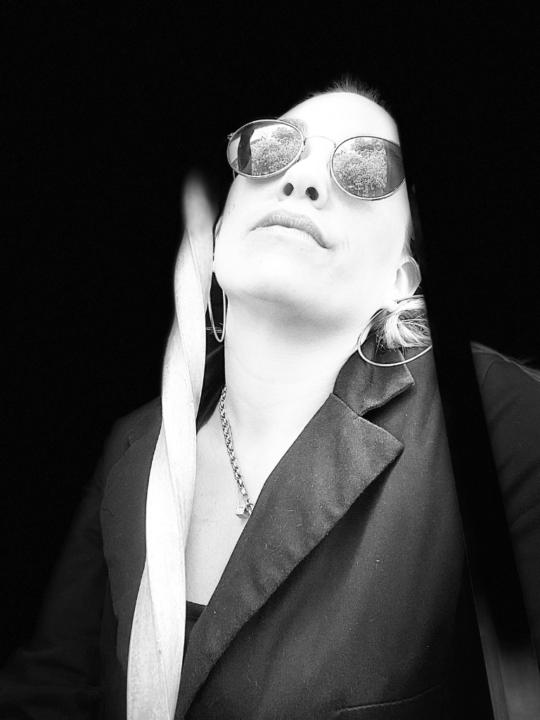 Florencia Castellano