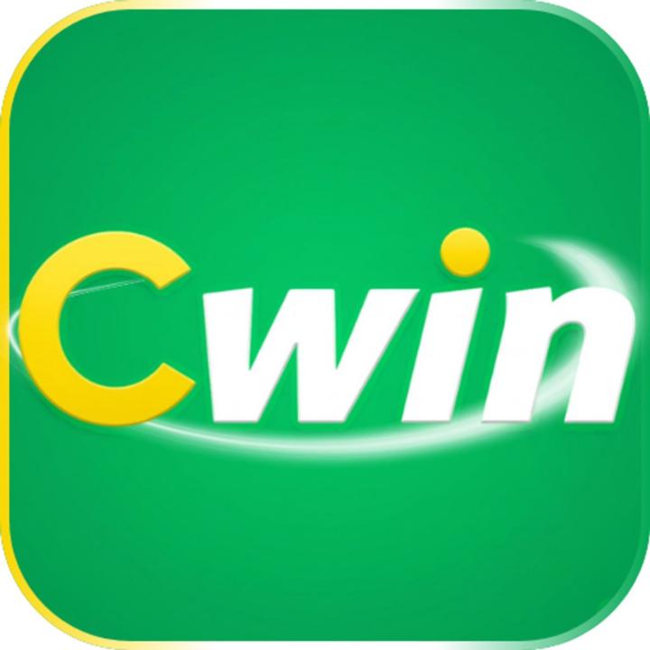 CWIN Link Dang Nhap Nha Cai CWIN