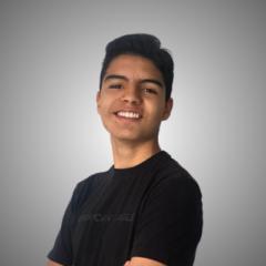Fabian Ramirez