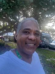 Manuel Rodriguez