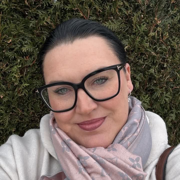 Vanessa Möller