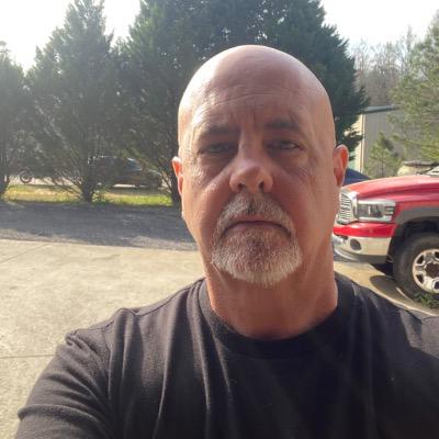 Michael Mills