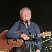 Ben Sands