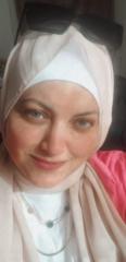 Nermin Elhaddad