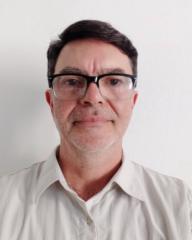Ariel Molinaroli