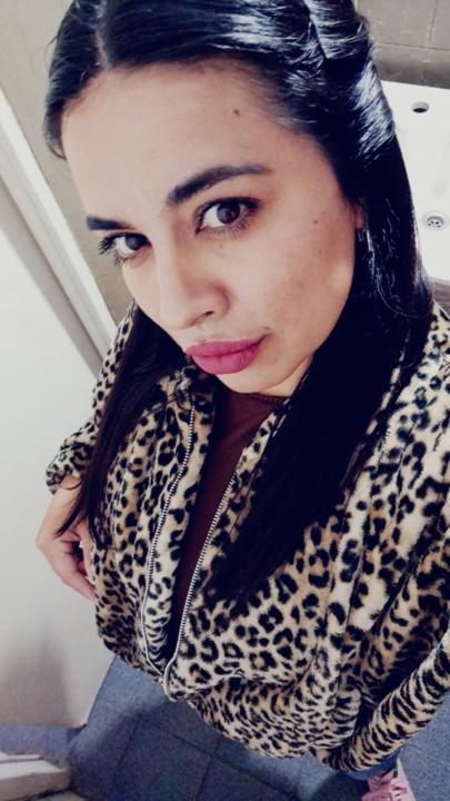 María eugenia Franco