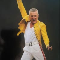 Steve Wright
