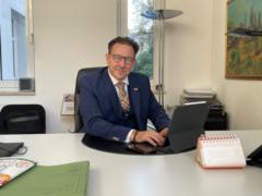 Jörg Filbig