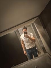 Edison Rivero