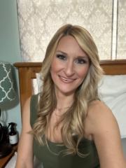 Lyndsey Humble