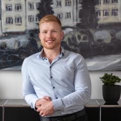 Alexander Nirschl