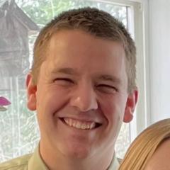 Nathan Carnahan