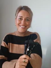 Anna-Maria Feicht