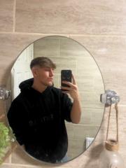 Teejay Watkins