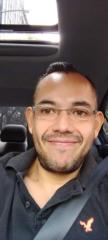 Samuel Reyna