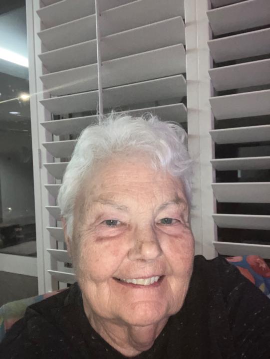 Deb Yochum