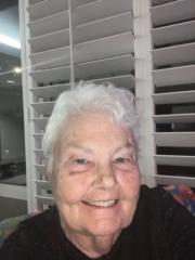 Deb Yochum