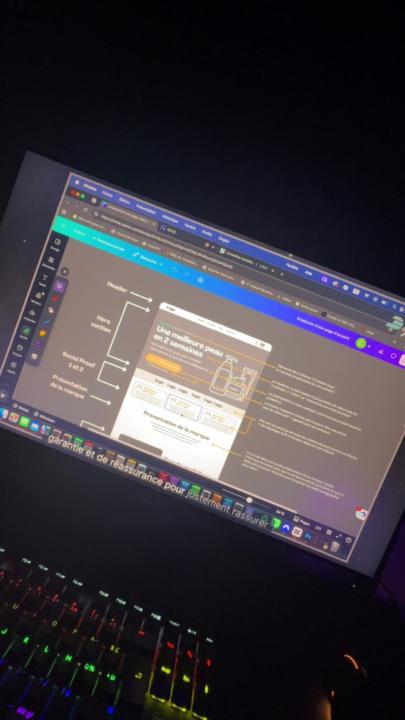 Abdelrahman Benmehidi