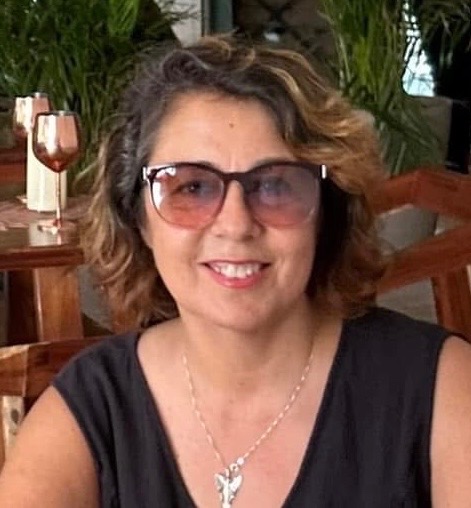 Songul Dacht