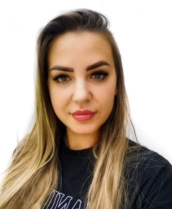 Olga Giren