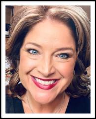 Sharon Fulcher-Estes