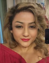 Shaz Dawood