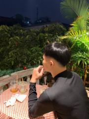 Tùng Lâm