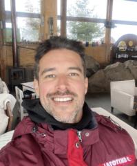 Jámie Fernández