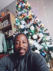 Lemuel Gnaore