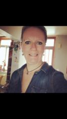 Cindy Ancel