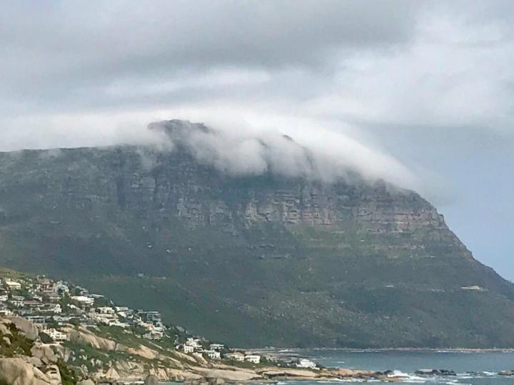Why We Love SA ❤️🇿🇦