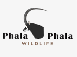 Big in the news today... Phala Phala!