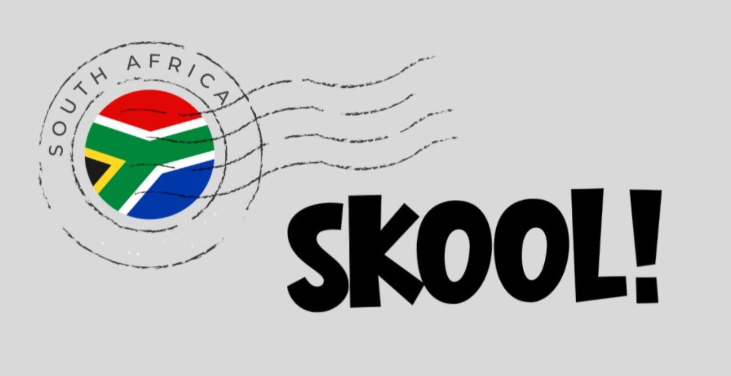 SKOOL