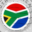 South Africa is LEKKER! icon