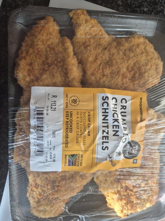 Woolies Surprise & This Week’s SA Specials – Let’s Share the Savings!