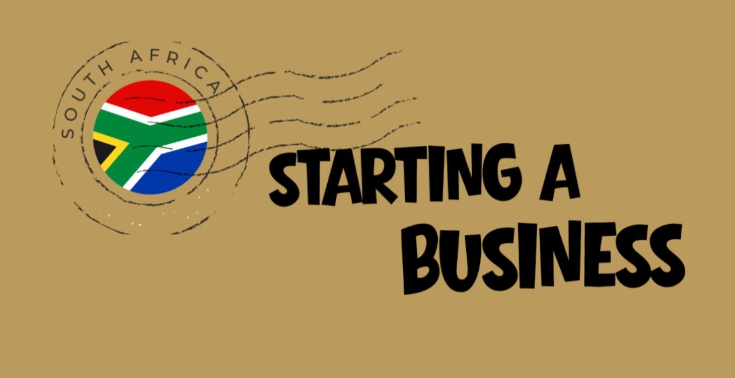 LEARN HOW TO START A BUSINESS