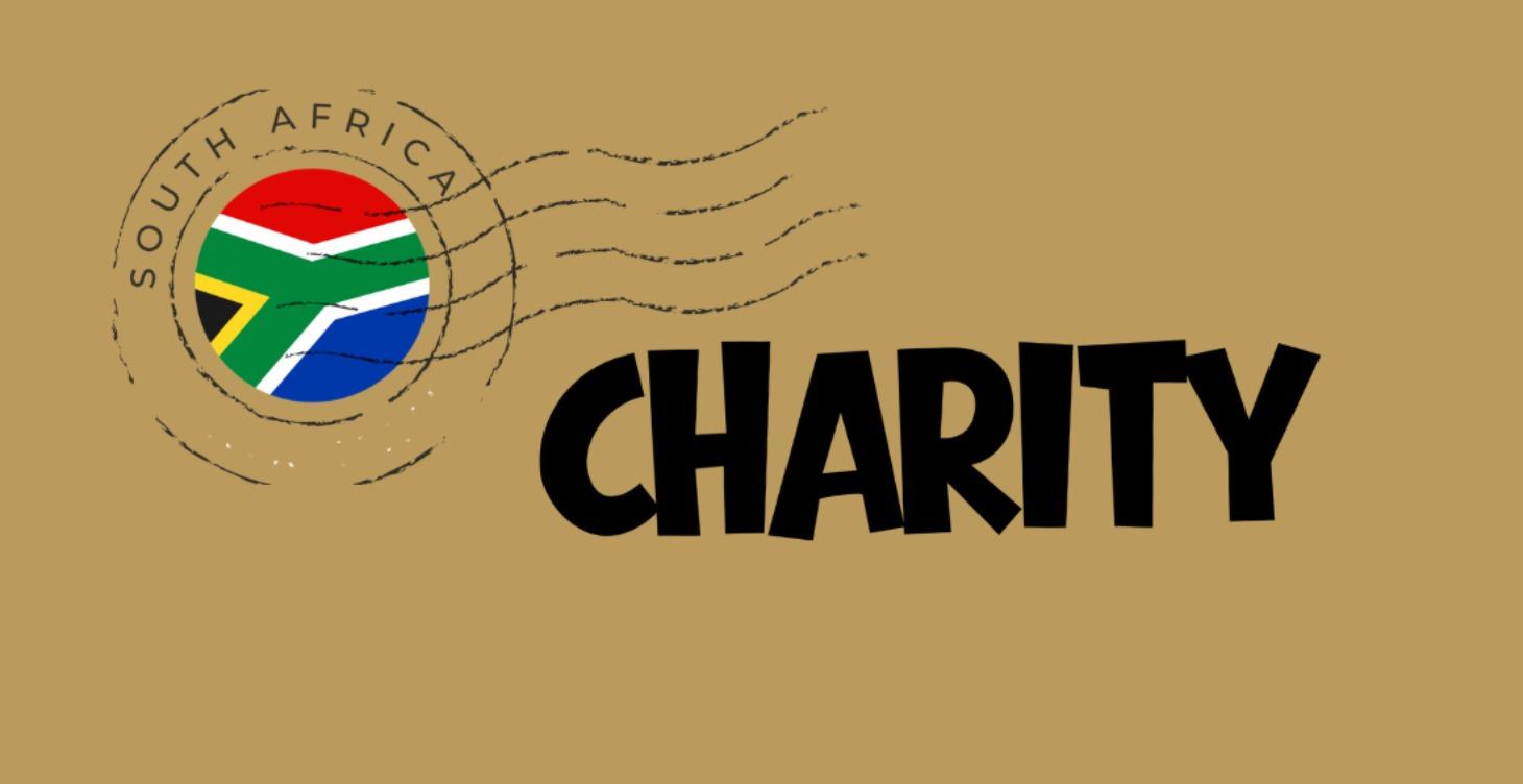 CHARITY