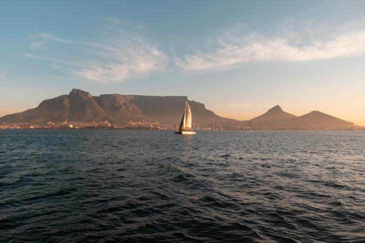 🎂 Did You Know? Your Birthday Month in Cape Town Comes With Free Experiences!