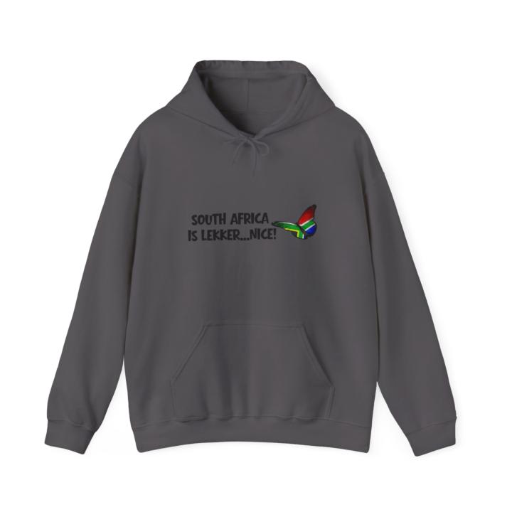 🔥 COMPETITION TIME! 🔥