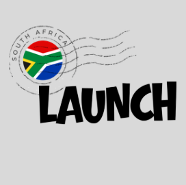 Replay: SA is Lekker Community Launch 