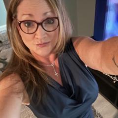 Elizabeth Skelton