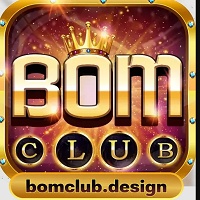 Bom Club