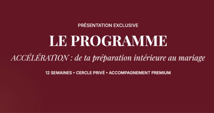 Clarté intérieure