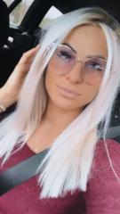 Mailis Olefirenko