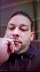 Miguel Alvarez Adams