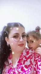 Fatima zohra Tmimi